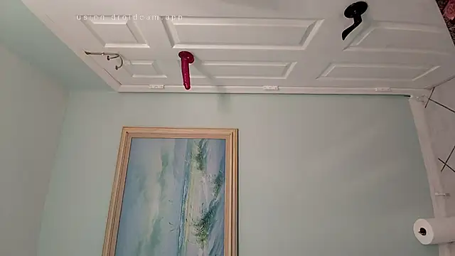 VonMeow777 online show from 03.26.26