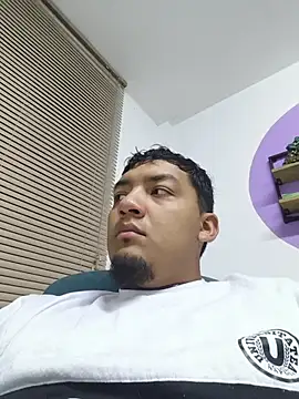 Itsdavidxxx online show from 06.29.26