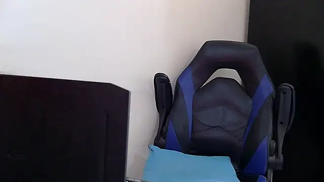 Darkkras online show from 05.19.26