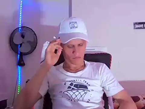alejandro stone12 online show from 05.19.26