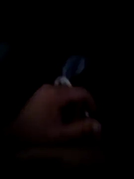 cockoldoop online show from 03.25.26