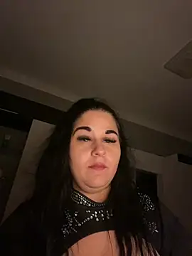 Snapshot of Szandra26 chatting on 03.31.26 Szandra26 online show from 03.31.26