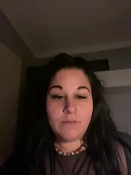 Snapshot of Szandra26 chatting on 04.02.26 Szandra26 online show from 04.02.26