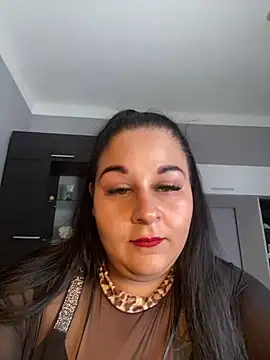 Snapshot of Szandra26 chatting on 04.05.26 Szandra26 online show from 04.05.26