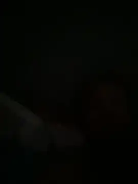 Snapshot of Szandra26 chatting on 04.12.26 Szandra26 online show from 04.12.26