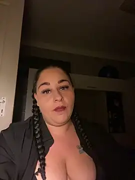 Snapshot of Szandra26 chatting on 06.03.26 Szandra26 online show from 06.03.26