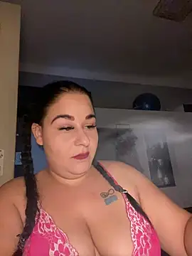 Snapshot of Szandra26 chatting on 07.21.26 Szandra26 online show from 07.21.26