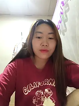 Snapshot of he-se-kin chatting on 04.27.26 he-se-kin online show from 04.27.26