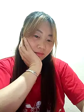 Snapshot of he-se-kin chatting on 05.02.26 he-se-kin online show from 05.02.26