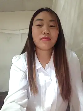 Snapshot of he-se-kin chatting on 05.05.26 he-se-kin online show from 05.05.26
