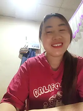 Snapshot of he-se-kin chatting on 05.10.26 he-se-kin online show from 05.10.26