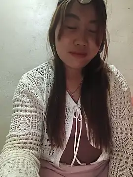 Snapshot of he-se-kin chatting on 05.24.26 he-se-kin online show from 05.24.26