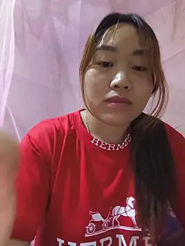 Snapshot of he-se-kin chatting on 05.25.26 he-se-kin online show from 05.25.26