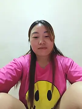 Snapshot of he-se-kin chatting on 05.26.26 he-se-kin online show from 05.26.26