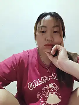 Snapshot of he-se-kin chatting on 05.29.26 he-se-kin online show from 05.29.26