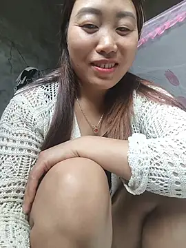 he-se-kin online show from 07.05.26