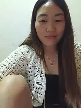 he-se-kin online show from 07.13.26