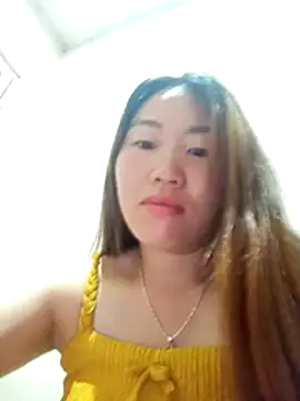 he-se-kin online show from 07.13.26