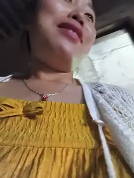 he-se-kin online show from 07.14.26