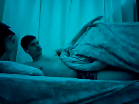 theicelord online show from 03.25.26