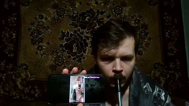 Snapshot of nikas_723 chatting on 03.27.26 nikas 723 online show from 03.27.26