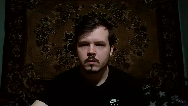 Snapshot of nikas_723 chatting on 03.28.26 nikas 723 online show from 03.28.26