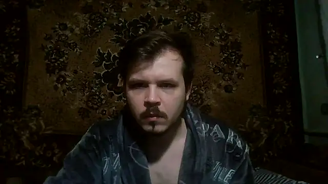 Snapshot of nikas_723 chatting on 04.03.26 nikas 723 online show from 04.03.26