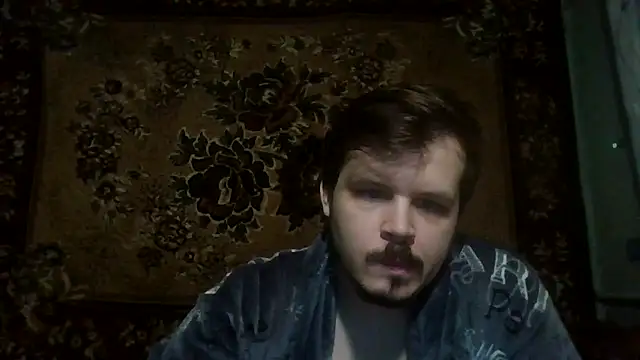 Snapshot of nikas_723 chatting on 04.04.26 nikas 723 online show from 04.04.26