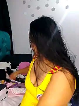 Snapshot of antonelamistresxxx chatting on 06.12.26 antonelamistresxxx online show from 06.12.26