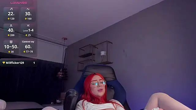 Magic liah online show from 05.30.26