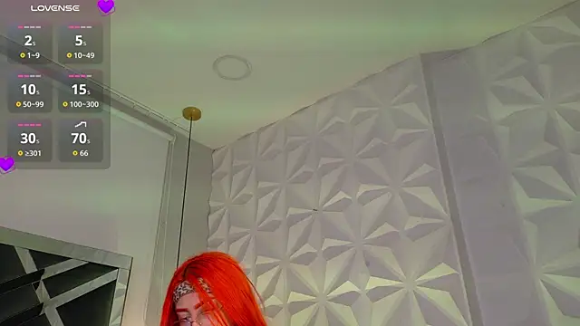 Magic liah online show from 07.06.26