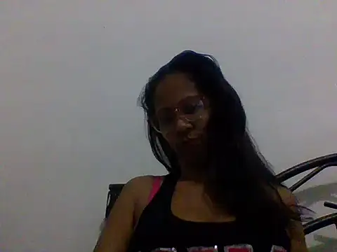 Snapshot of Karen_La_Flaca chatting on 04.26.26 Karen La Flaca online show from 04.26.26