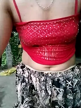 Bianca Nina online show from 05.17.26