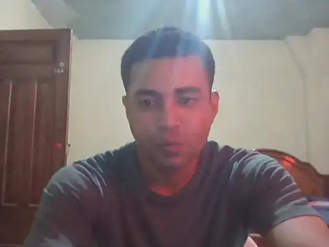 Snapshot of User_02_ chatting on 07.17.26 User 02 online show from 07.17.26
