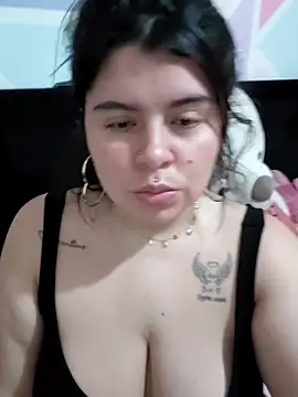 tania 22xx online show from 03.25.26