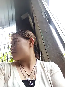 Snapshot of CPP206 chatting on 03.26.26 CPP206 online show from 03.26.26