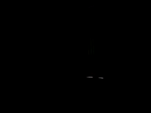 Rochotera online show from 07.21.26