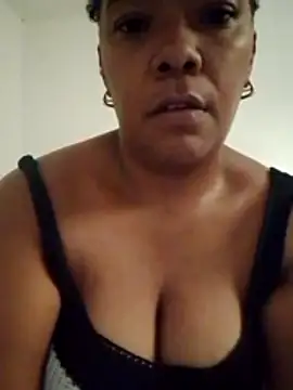 spider37 online show from 04.16.26