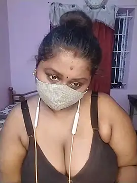 Tamil-Dhara online show from 05.21.26