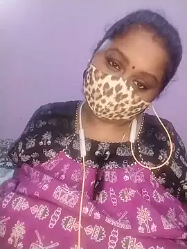 Tamil-Dhara online show from 05.22.26