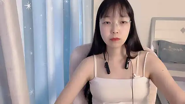 Snapshot of Anya-2026 chatting on 07.21.26 Anya-2026 online show from 07.21.26