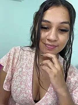 Colochitapupy online show from 04.23.26