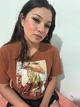 Colochitapupy online show from 04.26.26