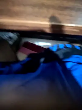 SLBL online show from 06.07.26