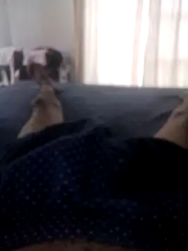 Tallguydick online show from 03.25.26