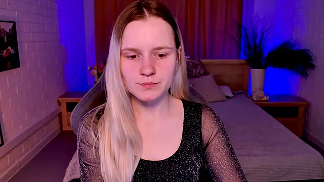 SherriButlers online show from 05.16.26