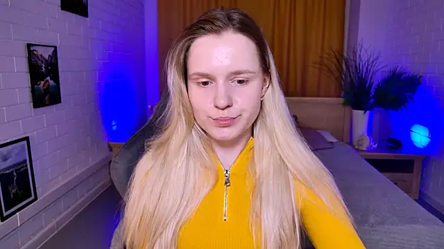 SherriButlers online show from 05.23.26