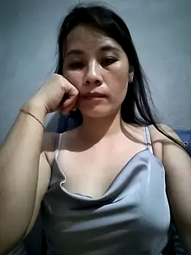 Want-fun online show from 05.26.26