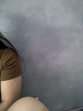 Want-fun online show from 07.02.26