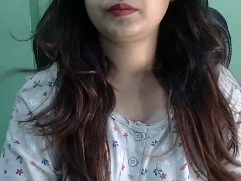 Snapshot of shivi_jaan chatting on 05.01.26 shivi jaan online show from 05.01.26